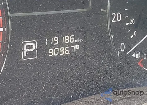 2014 Nissan Altima 2.5 S z USA, uszkodzony, nr VIN 1N4AL3AP4EC158913